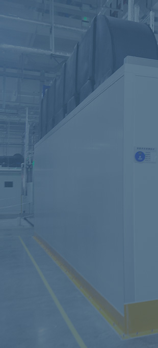 環(huán)氧乙烷滅菌服務